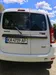 Dacia Logan 2009-0