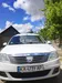 Dacia Logan 2009-4