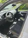 Dacia Logan 2009-6