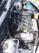 Dacia Logan 2009-11
