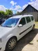 Dacia Logan 2009-2