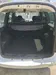 Dacia Logan 2009-10