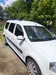 Dacia Logan 2009-3