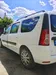 Dacia Logan 2009-5