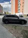 Volkswagen Tiguan 2018-10