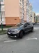 Volkswagen Tiguan 2018-0