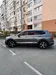 Volkswagen Tiguan 2018-11