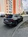 Volkswagen Tiguan 2018-9