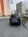 Volkswagen Tiguan 2018-8