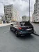Volkswagen Tiguan 2018-7