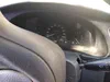 Daewoo Lanos 2007-4