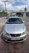 SEAT Ibiza 2012-1