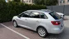 SEAT Ibiza 2012-3
