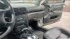 Volkswagen Passat 2001-3