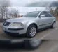 Volkswagen Passat 2001-1