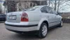 Volkswagen Passat 2001-2