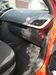 Peugeot 207 2010-5