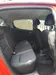 Peugeot 207 2010-4