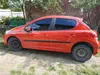 Peugeot 207 2010-1