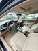 Audi A6 2009-1