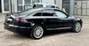 Audi A6 2009-8
