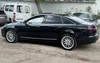 Audi A6 2009-2