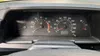 Lada (ВАЗ) 2111 2005-3
