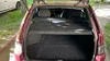 Lada (ВАЗ) 2111 2005-5