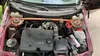 Lada (ВАЗ) 2111 2005-4