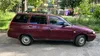 Lada (ВАЗ) 2111 2005-1