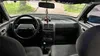 Lada (ВАЗ) 2111 2005-6