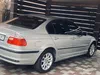 BMW 3 серія 1999-1