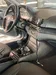 BMW 3 серія 1999-3