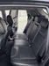 Renault Koleos 2013-6