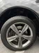 Renault Koleos 2013-4