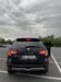 Renault Koleos 2013-2