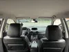 Renault Koleos 2013-13