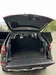 Renault Koleos 2013-26
