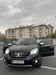 Renault Koleos 2013-3