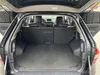 Renault Koleos 2013-28