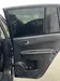 Renault Koleos 2013-7