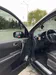 Renault Koleos 2013-21