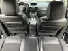 Renault Koleos 2013-23