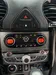 Renault Koleos 2013-15