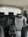 Renault Koleos 2013-25