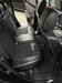 Renault Koleos 2013-24