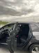 Renault Koleos 2013-11