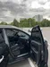 Renault Koleos 2013-22
