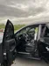Renault Koleos 2013-10