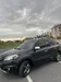 Renault Koleos 2013-1